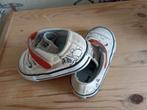 Converse sneakers Disney Frozen maat 22, Ophalen of Verzenden, Zo goed als nieuw