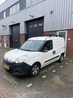 Opel Combo 1.6 D 66KW 2013, Auto's, 21 km/l, 4 cilinders, 500 kg, Te koop