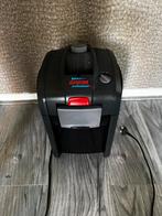 Eheim Aquarium buitenfilter, Ophalen, Gebruikt, Filter of Co2