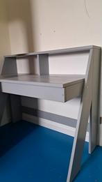 Rockwood bureau, Ophalen, Zo goed als nieuw, Eenpersoons, Hoogslaper