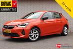 OPEL Corsa 1.2 GS Line | Carplay | Camera | NAVI | Cruise, Automaat, 12 maanden, 101 pk, Gebruikt