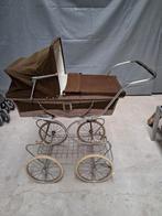 Vintage Kinderwagen - Klassieker!, Ophalen, Gebruikt, Kinderwagen, Overige merken