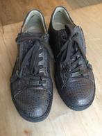 Hartjes schoenen dames, Kleding | Dames, Schoenen, Overige kleuren, Ophalen of Verzenden, Hartjes, Sneakers of Gympen