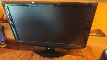 Samsung TV - LE22B350F2W  beschikbaar voor biedingen