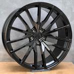 NIEUW 22” B01 5x112 Velgen Past Op BMW X5 X5M G05 X6 X6M G06, Nieuw, Overige maten, Ophalen of Verzenden, Nieuwemaasdijk 12-B Heesbeen