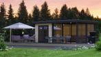 MAATWERK Tuinhuis PS93, Verzenden, Nieuw
