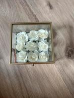 Bruiloft items NIEUW, Ophalen of Verzenden, Nieuw