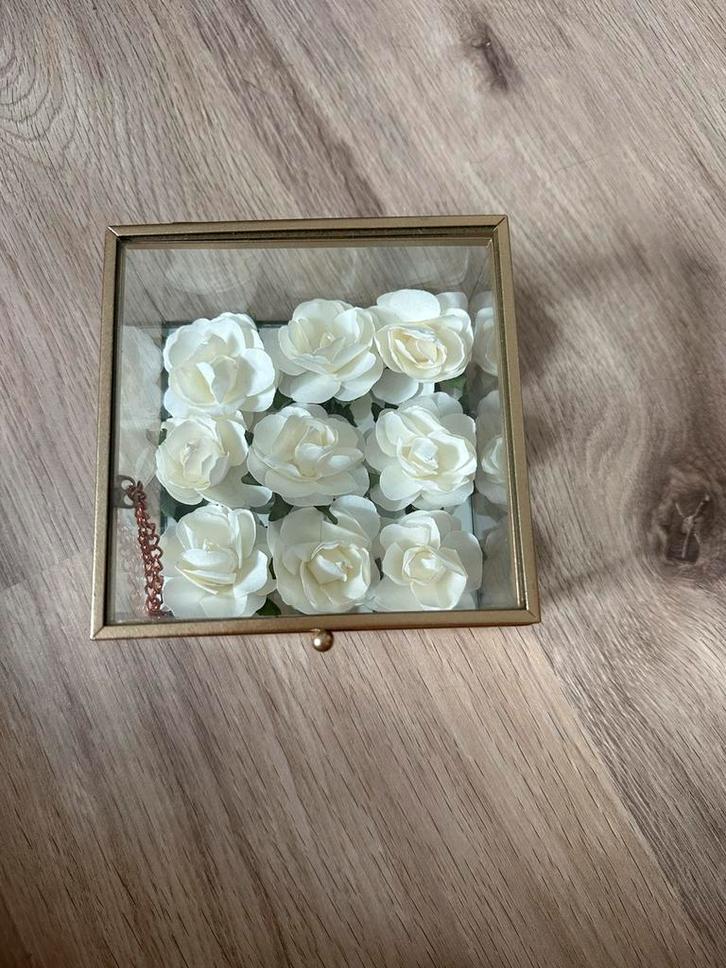 Bruiloft items NIEUW, Huis en Inrichting, Overige Huis en Inrichting, Nieuw, Ophalen of Verzenden