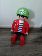 Playmobil Piraat - Bieden naar waarde!, Ophalen, Gebruikt, Overige typen