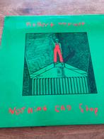 Robert Wyatt. Nothing can stop us, Ophalen of Verzenden, Zo goed als nieuw