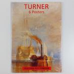 Turner Taschen Posterboek - nieuw in verpakking!, Boeken, Nieuw, Ophalen of Verzenden, Schilder- en Tekenkunst