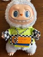 Labubu sportieve formule 1 stijl trui, Ophalen of Verzenden, Zo goed als nieuw, Overige typen