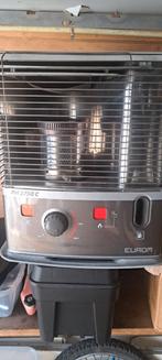 Eurom PH 2750 C Kachel, Doe-het-zelf en Verbouw, Verwarming en Radiatoren, Ophalen, Minder dan 60 cm, Kachel, 30 tot 80 cm