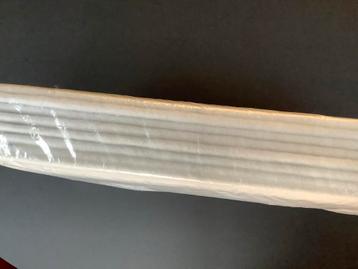 Brink Renovent HR 250 /325 medium/large G3. beschikbaar voor biedingen