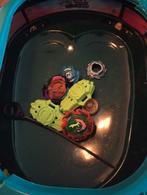 Beyblade, Ophalen of Verzenden, Zo goed als nieuw, Jongen of Meisje