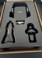 MOMAX Q.Mount Smart Draadloze Autolader, Ophalen of Verzenden, Nieuw