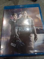 Trust, Verzenden, Zo goed als nieuw, Tekenfilms en Animatie