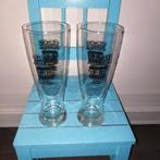 Bierglazen the shame of San Diego big ass beer, Ophalen, Zo goed als nieuw, Glas of Glazen, Overige merken