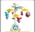 Muziek mobiel Tiny Love, Ophalen of Verzenden, Gebruikt