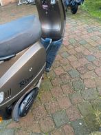 Btc riva, Gebruikt, Benzine, Ophalen, Overige merken