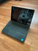 Gebruikte school laptop, Gebruikt, Qwerty, Verzenden, 11 inch