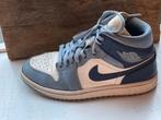 Nike Air Jordan, Kleding | Dames, Schoenen, Nike Air Jordan, Overige kleuren, Sportschoenen, Ophalen of Verzenden