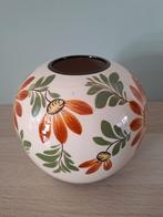 Hollandse Quo Vadis bolvaas ca. 1950 - Zelden aangeboden!, Antiek en Kunst, Ophalen of Verzenden