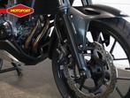 Honda CB 500 X (bj 2015), Bedrijf, Toermotor, 12 t/m 35 kW