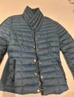 Anky jas, Verzenden, Gebruikt, Dressuur, Bovenkleding