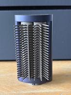 Dyson Stevige gladmakende borstel (Pruisisch Blauw), Ophalen of Verzenden, Nieuw, Overige typen