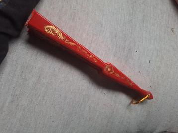 Waaier uit china beschikbaar voor biedingen