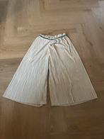 CKS broekrok mt 134-140, Ophalen of Verzenden, Zo goed als nieuw, Meisje
