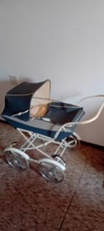 Wandelwagen, Antiek en Kunst, Ophalen