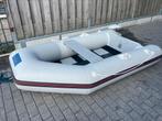 Seago Rubberboot 2.60m, Watersport en Boten, Ophalen, Gebruikt, Overige typen, Motorboot