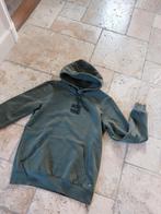 Cars Jeans Trui Heren Maat S, Cars Jeans, Ophalen of Verzenden, Zo goed als nieuw, Groen