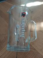Jupiler Bierkan - Perfect voor de Liefhebber!, Ophalen of Verzenden, Gebruikt