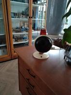 100% orginele Philips jaren 60 infrarood lamp, Ophalen of Verzenden, Zo goed als nieuw, Minder dan 50 cm