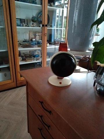 100% orginele Philips jaren 60 infrarood lamp beschikbaar voor biedingen