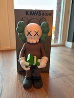 Kaws Pop Figuur 28cm, Antiek en Kunst, Ophalen of Verzenden