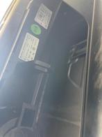 Volkswagen trekhaak / westfalia trekhaak kogel gezocht !, Auto-onderdelen, Trekhaken, Ophalen of Verzenden, Gebruikt