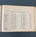 Boek Geïllustreerde flora van nederland ., Antiek en Kunst, Antiek | Boeken en Bijbels, Ophalen, Zie foto’s