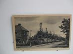 8398 Aalst NB, Philipsbouw 1952, Verzamelen, Verzenden, 1940 tot 1960, Noord-Brabant