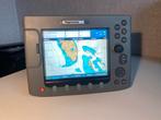 Raymarine E80 kaartplotter, Watersport en Boten, Navigatiemiddelen en Scheepselektronica, Ophalen of Verzenden, Zo goed als nieuw