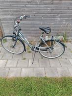 Batavus, Ophalen, Gebruikt, Versnellingen, Batavus