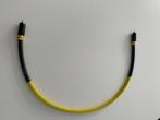 Kimber Digitale Interlink DV-75 50cm., Ophalen of Verzenden, Zo goed als nieuw, Minder dan 2 meter, Coaxiale kabel