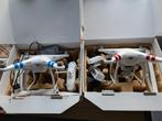 DJI Phantom 2 Vision+, Audio, Tv en Foto, Drones, Ophalen, Niet werkend