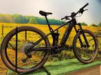 Cube Stereo Hybrid, Fully, Ophalen of Verzenden, Zo goed als nieuw, Overige merken