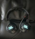 Jbl quantum 400, Ophalen of Verzenden, Zo goed als nieuw, Overige merken