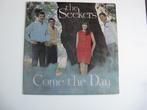 The Seekers  Come the Day, Cd's en Dvd's, Ophalen of Verzenden