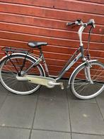 Mooie Damesfiets van RIH, 50 tot 53 cm, Ophalen, Zo goed als nieuw, Overige merken